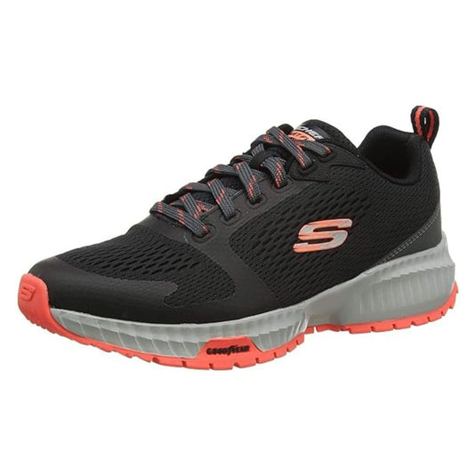 Skechers Men's STREET FLEX - ELIMINATOR