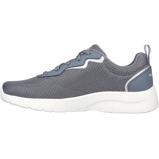 Skechers Women'S  DYNAMIGHT 2.0 Sneaker for Women