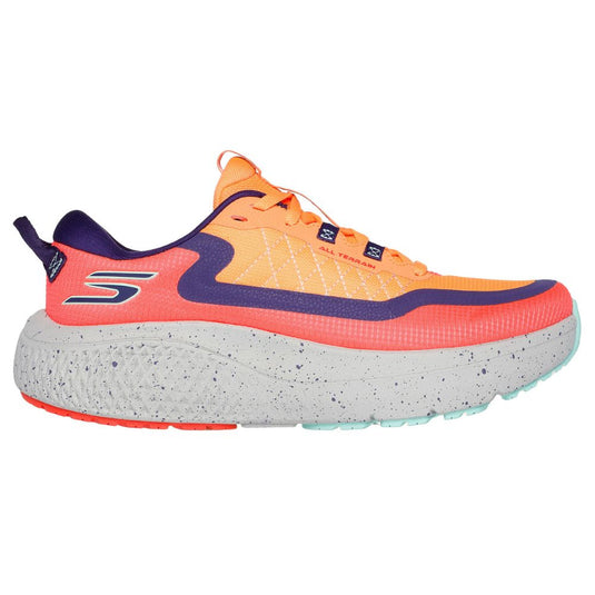 Skechers Women's GO RUN Supersonic Max AT