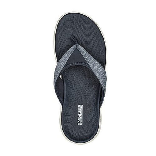 Skechers Women's On-The-GO GOwalk Flex - Sunlit
