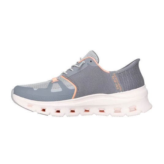 Skechers Women's Slip-ins: Glide-Step Pro