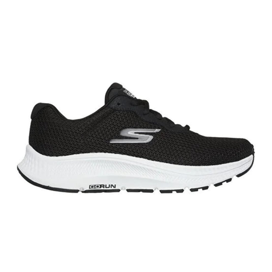 Skechers Women's GO RUN CONSISTENT 2.0 - ENGAG Running for Women