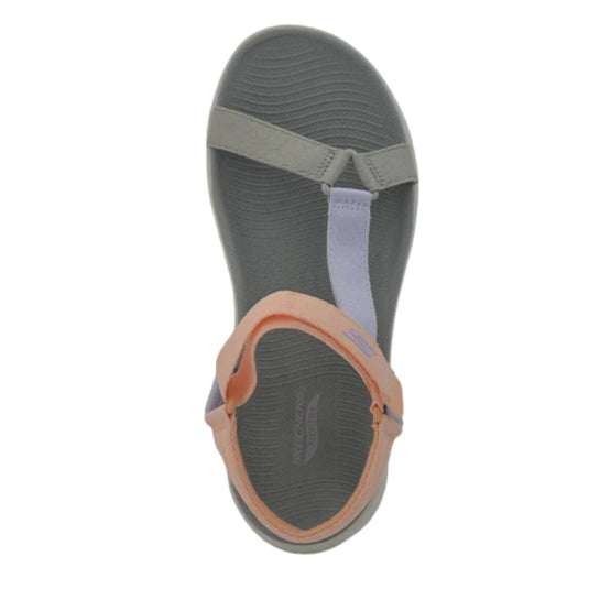Skechers Women's  Arch-Fit Sandals for Women