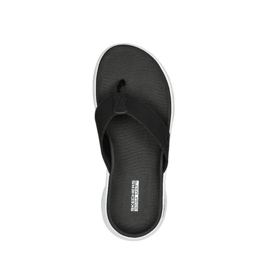 Skechers Women's Skechers GOwalk Flex - Endless Summer