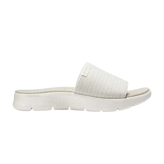 Skechers Women's Go Walk Flex Sandals