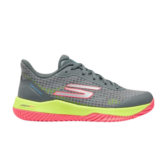 Skechers Women's Viper Court Pro