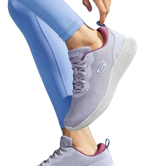 Skechers Women's Sport Skech-Lite Pro Shoes