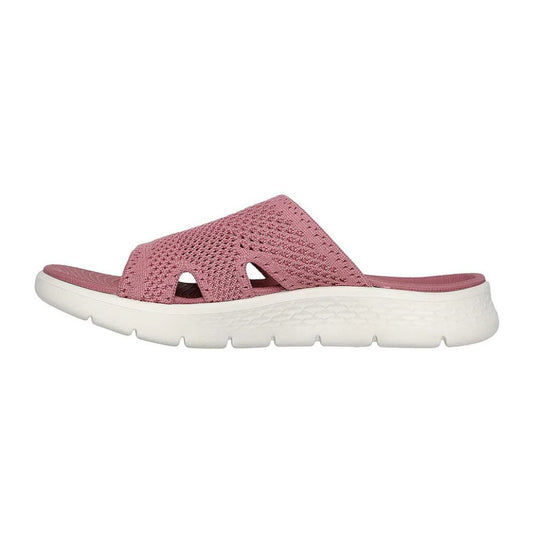 Skechers Women's GO WALK Flex Sandal
