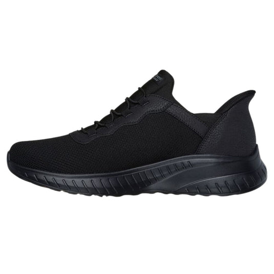 Skechers Men's SLIP-INS: BOBS SPORT SQUAD CHAOS- Daily Hype