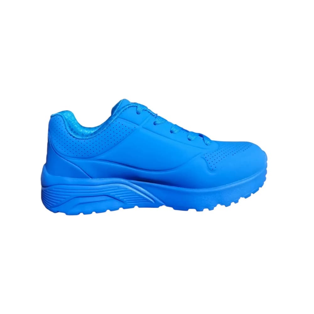Skechers kids  Girls UNO LITE - IN MY ZONE
