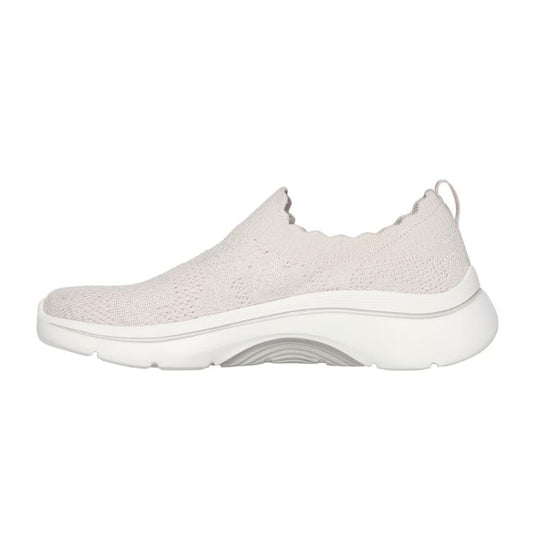Skechers Women's GO WALK Arch Fit 2.0 - Rosa Linda