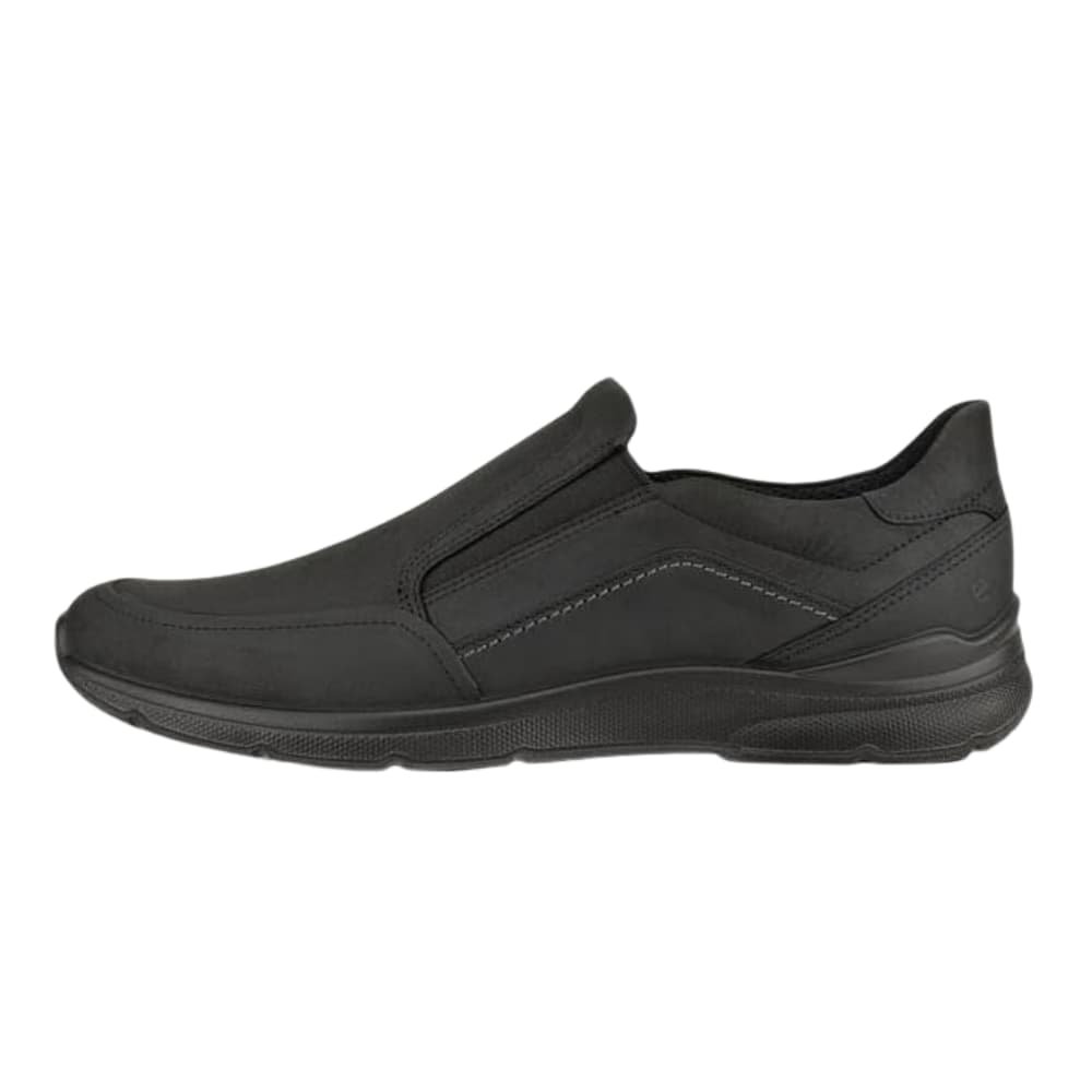 ECCO Men's Irving Slip-On