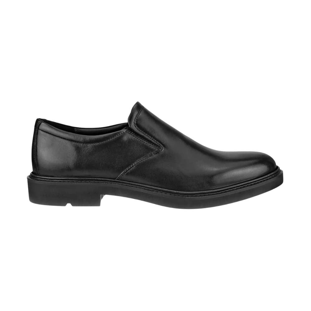 ECCO Men's Metropole London Black