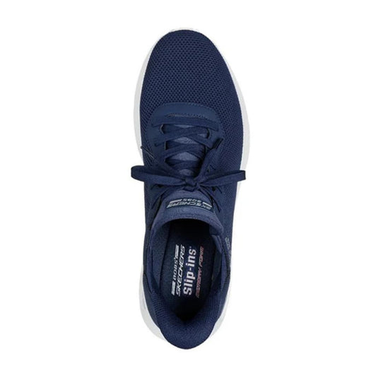 Skechers Men's BOBS UNITY RUNNING SHOES FOR MEN
