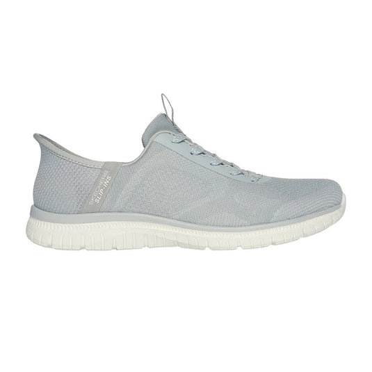 Skechers Women's Slip-ins: Sport Active Virtue - Azalea