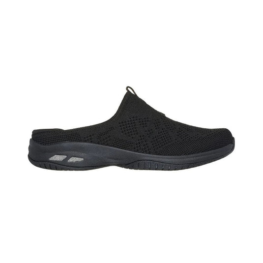 Skechers Women's Active Commute Time - Spring Day