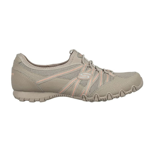 Skechers Women's Active Bikers Lite - Relive
