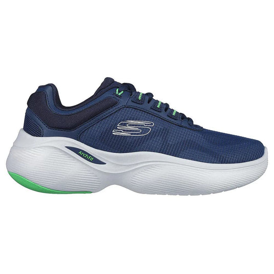 Skechers  Men's Arch Fit Infinity