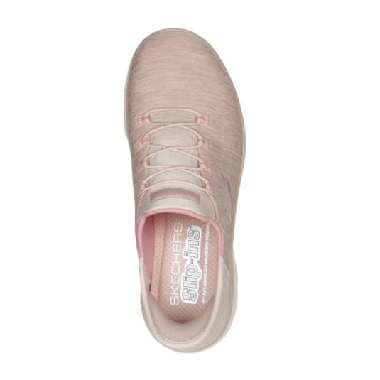 Skechers Women's Slip-Ins: Summits - Dazzling Haze