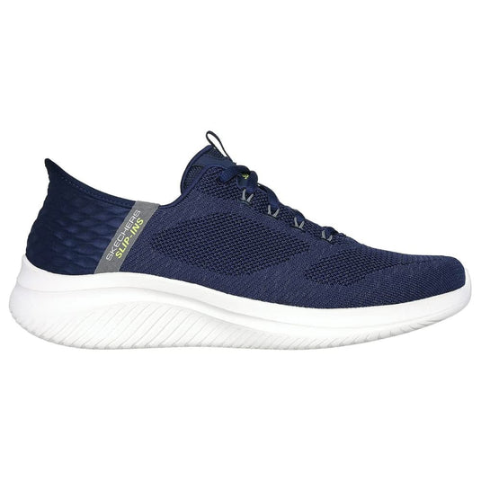 Skechers  Men's Slip-ins: Ultra Flex 3.0 - New Arc