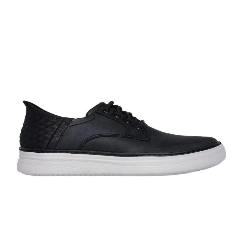 Skechers Men's Relaxed Fit: Skechers Slip-Ins: Hyland - Radley
