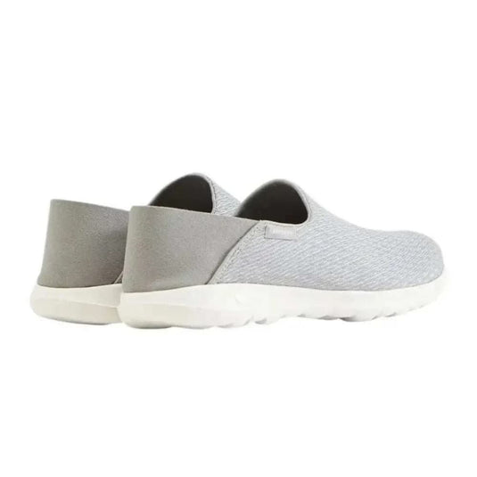 Skechers Women's GO WALK LITE Sneakers