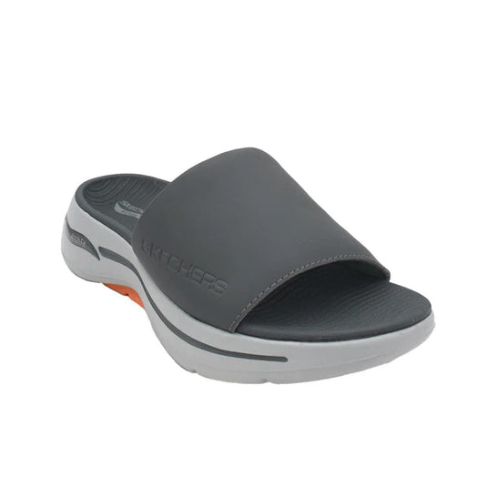 Skechers Men's GO WALK ARCH FIT