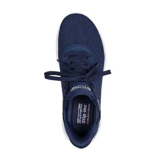 Skechers Women's  BOBS UNITY RUNNING SHOES FOR WOMEN