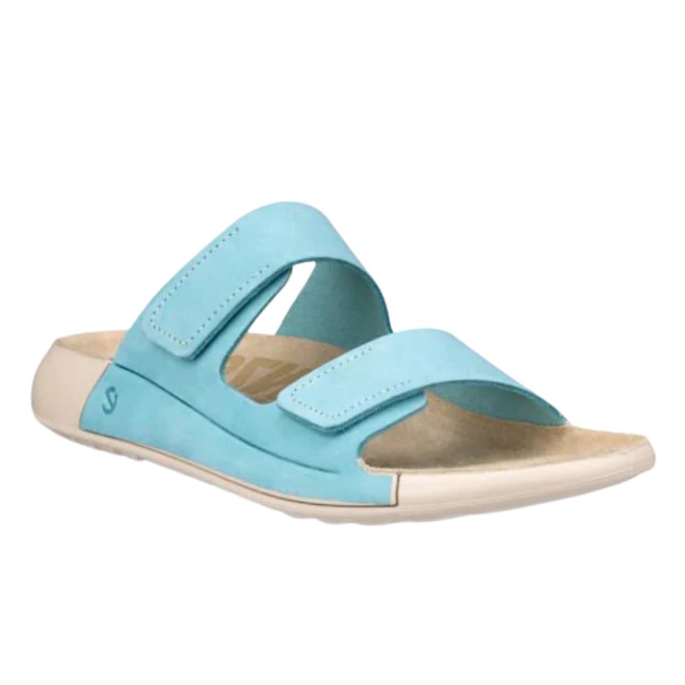 ECCO Women's Cozmo Slide