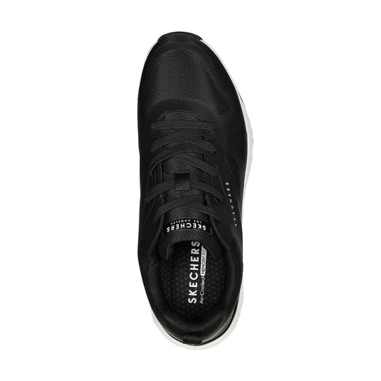 Skechers Men's Tres-Air Uno - Revolution-Airy