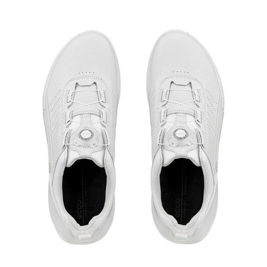 ECCO Men's biom 2.0 men's sneaker