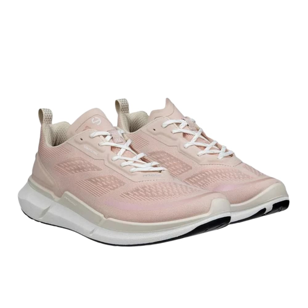 ECCO Women's Biom 2.2 W Rose Dust