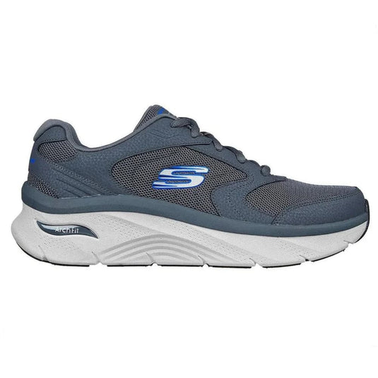 Skechers  Men's Relaxed Fit: Arch Fit D'Lux - Junction