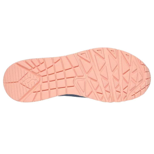 Skechers WOMEN  Uno - 2 Much Fun