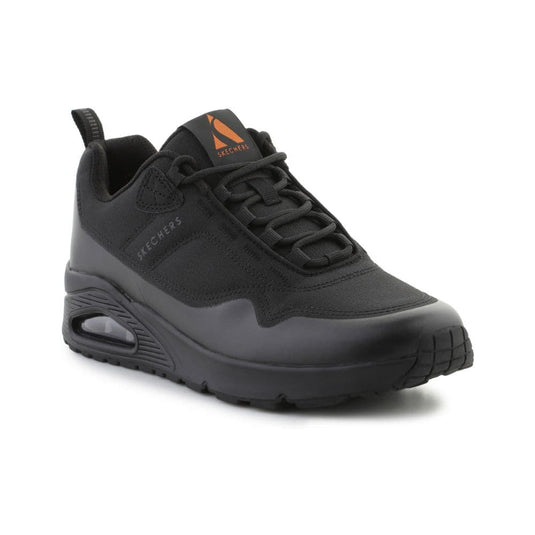 Skechers Men's Uno Maverick Flooded