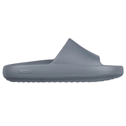 Skechers Men's ARCH FIT HORIZON