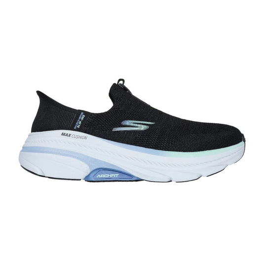 Skechers Women's MAX CUSHIONING ARCH FIT 2.0 CAMBRIDGE