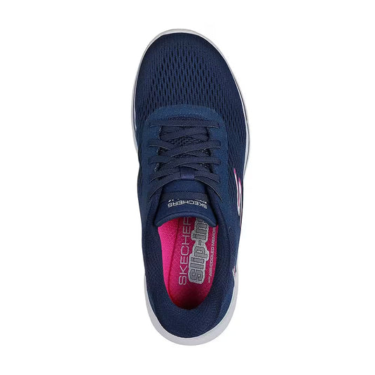 Skechers Women's Slip-ins: GOwalk 7 - Jayne