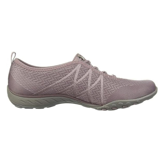 Skechers Women's Zapatillas de Deporte para Mujer