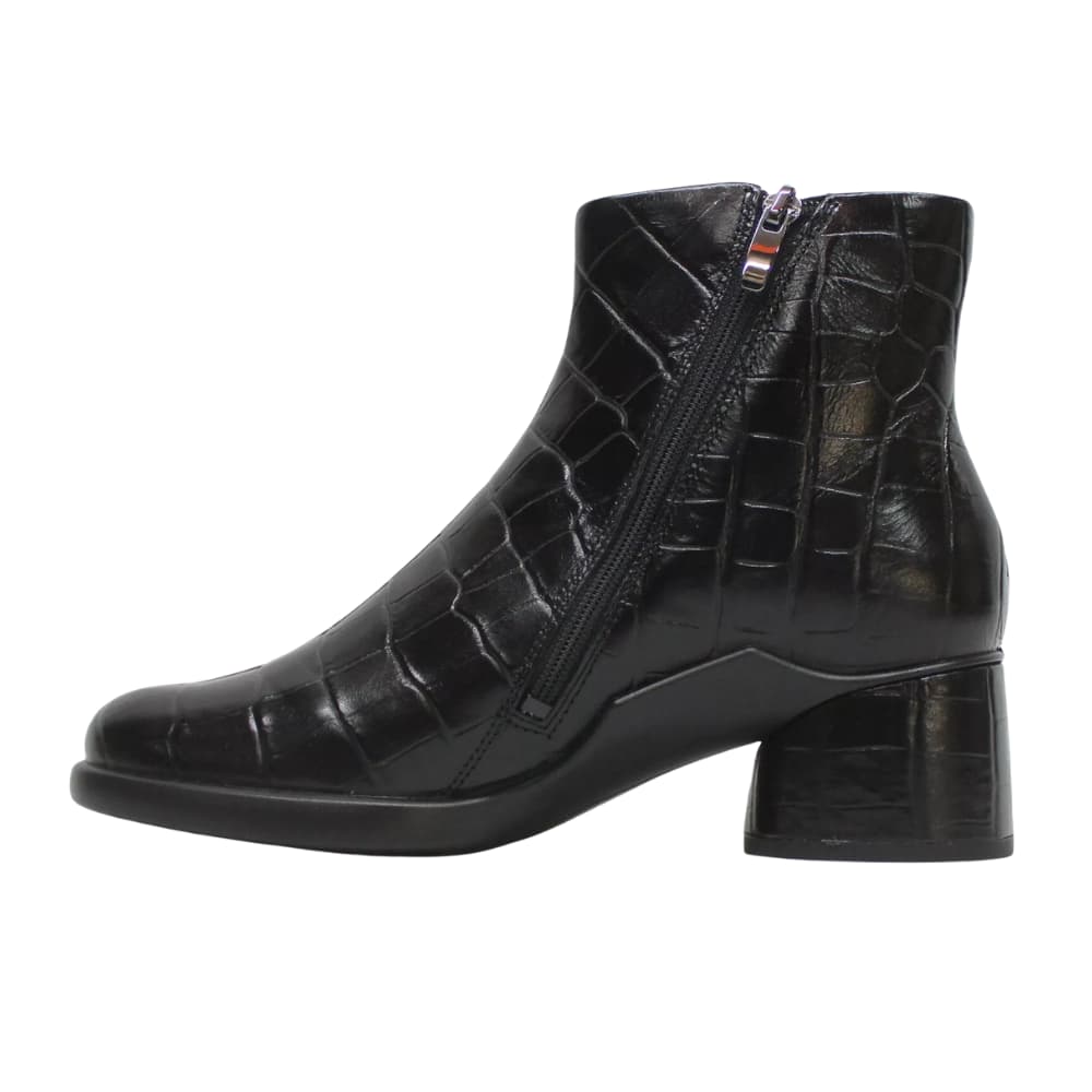 ECCO Women's  Boots Sculpted LX 35