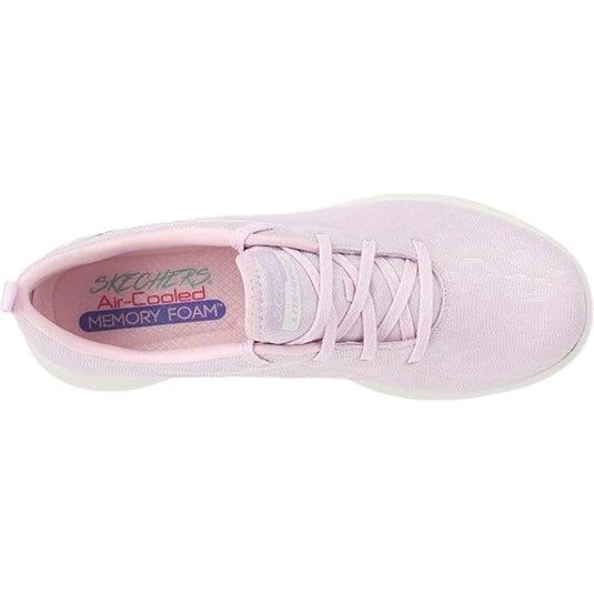 Skechers,WOMEN'S  SPECTRUM Sneakers