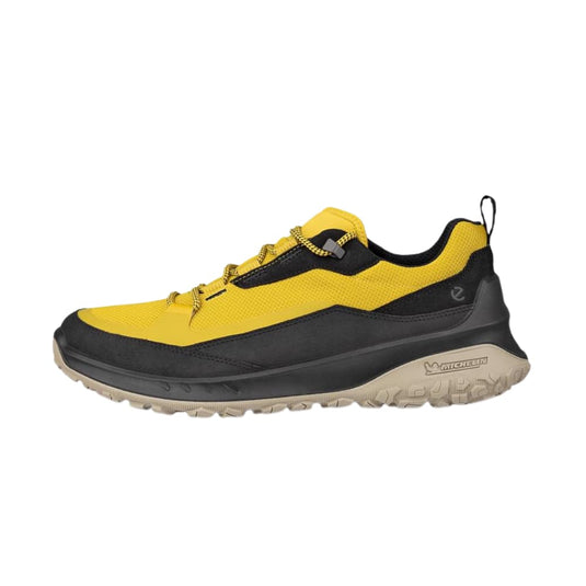 ECCO Men's ult-trn outdoor shoes