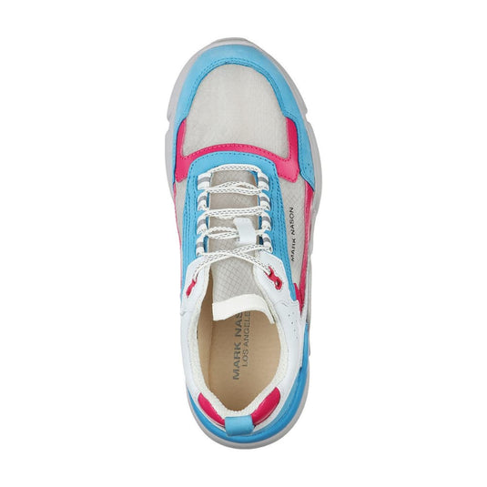 Skechers Women's BLOCK - WEST