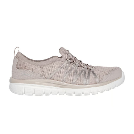 Skechers Women's Graceful - Soft Soul