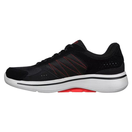 Skechers Men's GOwalk Arch Fit - Security