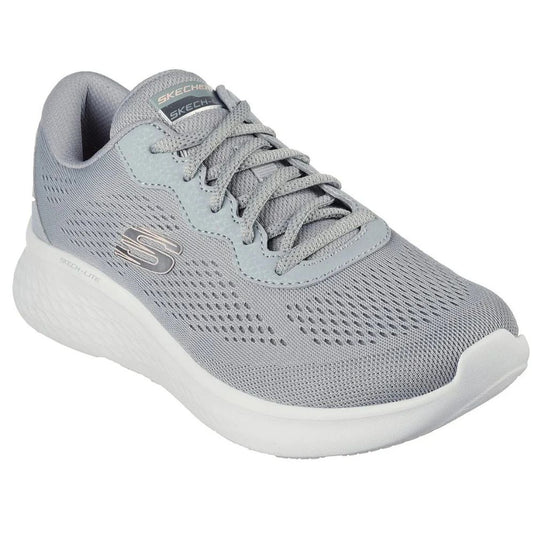 Skechers  Women'S -Lite Pro - Perfect Time