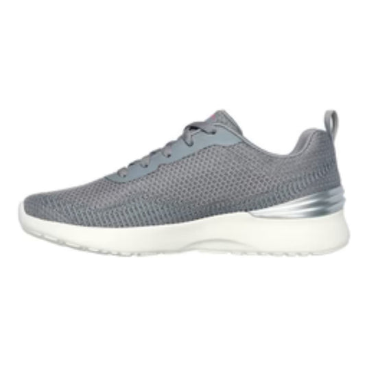 Skechers Women's Skech-Air Dynamight Sneakers