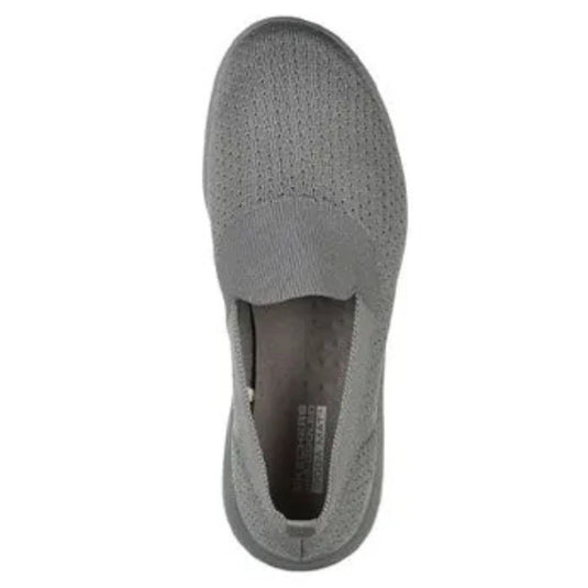 Skechers Women's On-The-Go Flex Slip-on Shoes