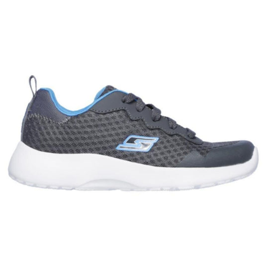 Skechers Kids Boy's Dynamight - Thermopulse