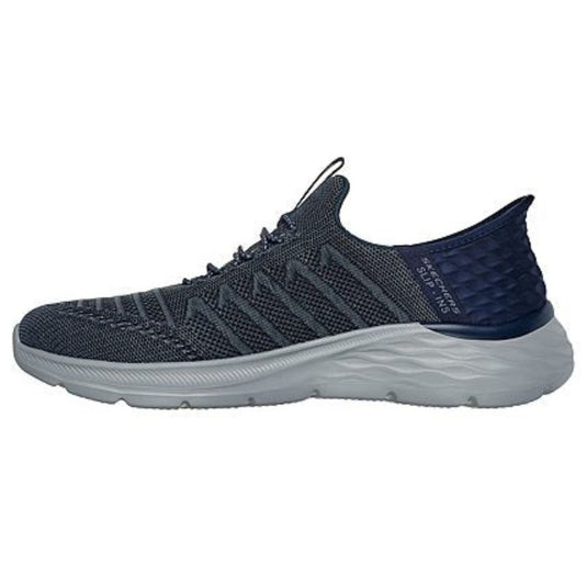 Skechers Men's  Garner-Orston Slip-Ins Casual Shoes